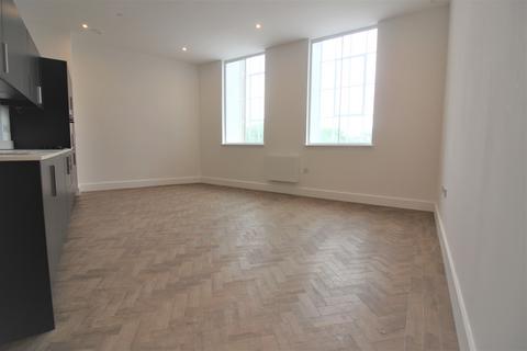 undefined, Ashby House, Brook Street, Chelmsford