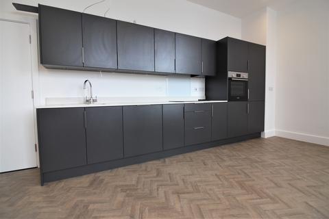 undefined, Ashby House, Brook Street, Chelmsford