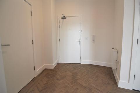 undefined, Ashby House, Brook Street, Chelmsford