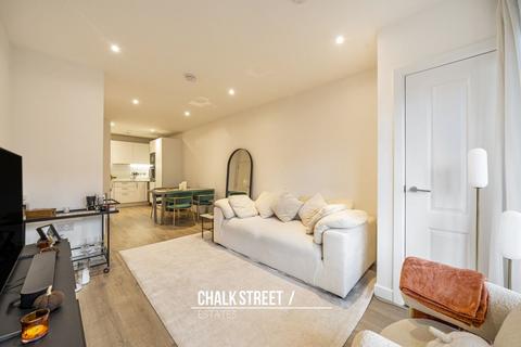 undefined, Stillwell Court, Gladiator Way, Hornchurch, RM12