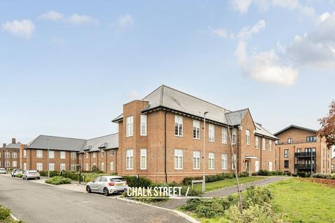 undefined, Stillwell Court, Gladiator Way, Hornchurch, RM12