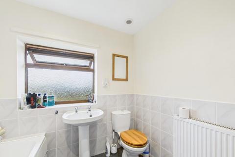 undefined, Churchill Avenue, Middleton-By-Wirksworth, Matlock DE4