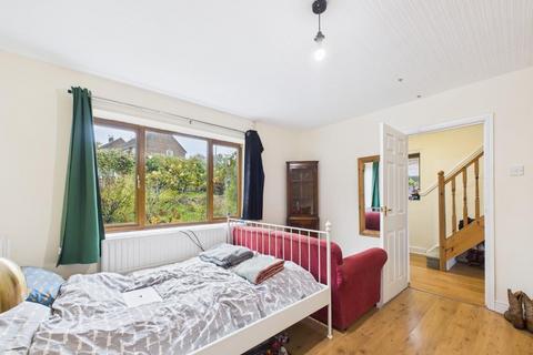 undefined, Churchill Avenue, Middleton-By-Wirksworth, Matlock DE4