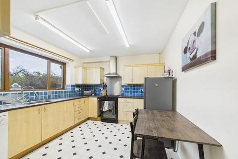 undefined, Churchill Avenue, Matlock DE4