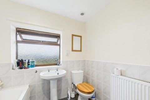 undefined, Churchill Avenue, Matlock DE4