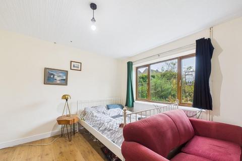 undefined, Churchill Avenue, Matlock DE4
