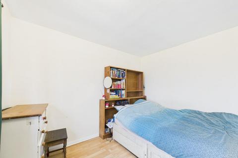 undefined, Churchill Avenue, Matlock DE4