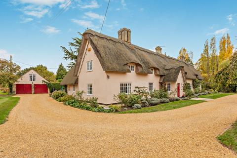 undefined, Shingay Cum Wendy, Royston, Hertfordshire