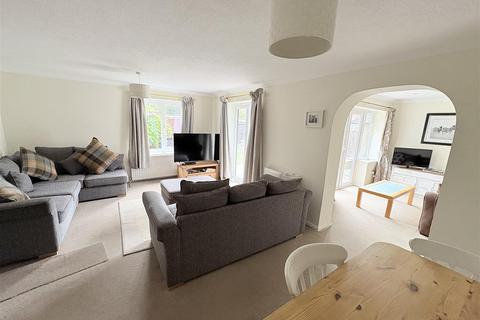 undefined, Fitzwilliam Avenue, Fareham PO14