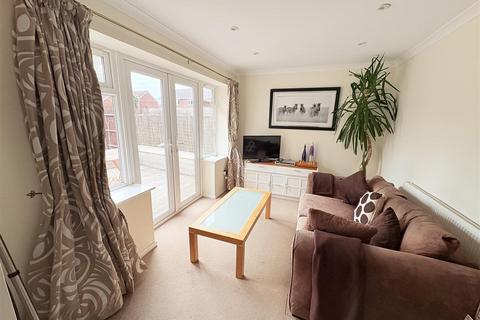 undefined, Fitzwilliam Avenue, Fareham PO14