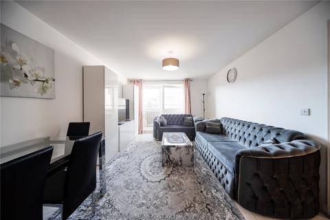 2 bedroom apartment for sale, Cline Road, London, N11