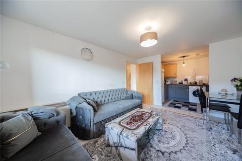 2 bedroom apartment for sale, Cline Road, London, N11