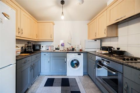 2 bedroom apartment for sale, Cline Road, London, N11