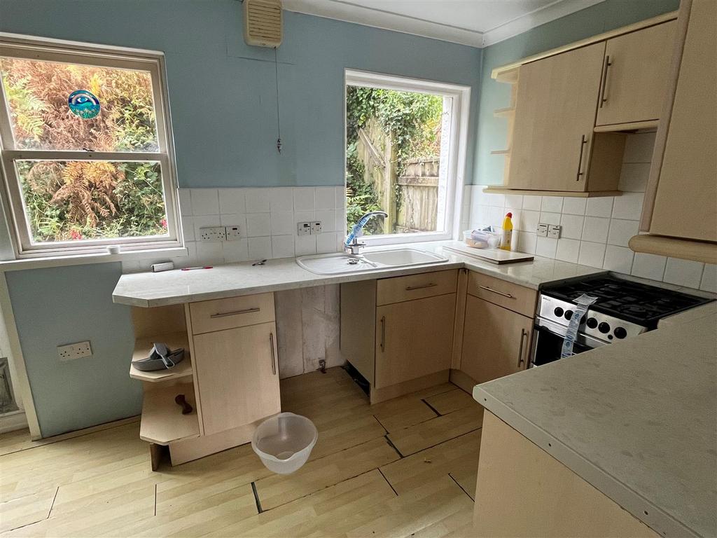 Kitchen.jpg