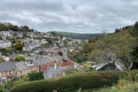 2 bedroom house for sale, Victoria Road, Dartmouth