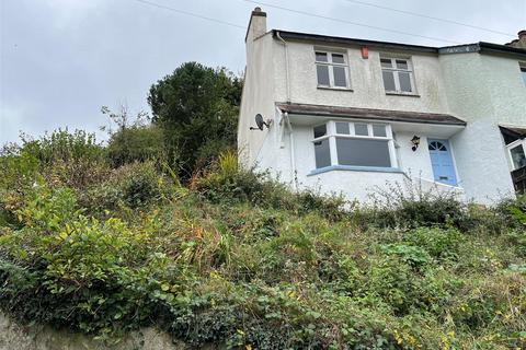 2 bedroom house for sale, Victoria Road, Dartmouth