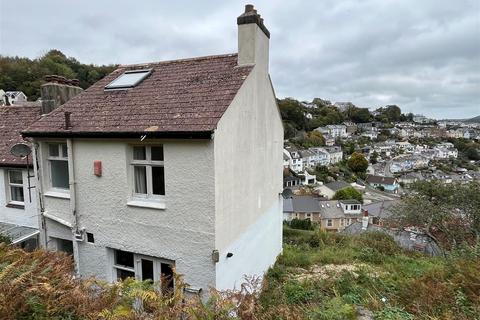 2 bedroom house for sale, Victoria Road, Dartmouth