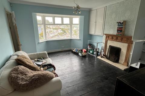 2 bedroom house for sale, Victoria Road, Dartmouth