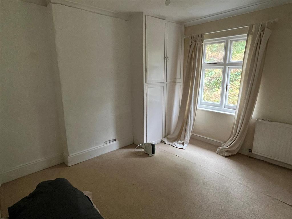 Bedroom Two.jpg