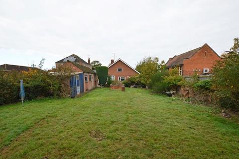 3 bedroom detached bungalow for sale, Field Road, King's Lynn PE30