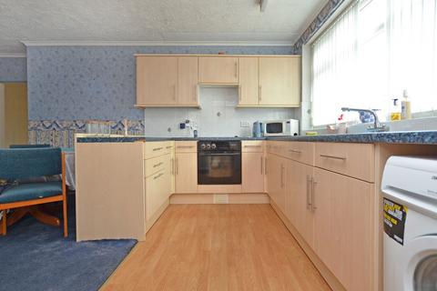 3 bedroom detached bungalow for sale, Field Road, King's Lynn PE30