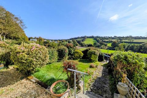 undefined, Perranwell Station, Truro