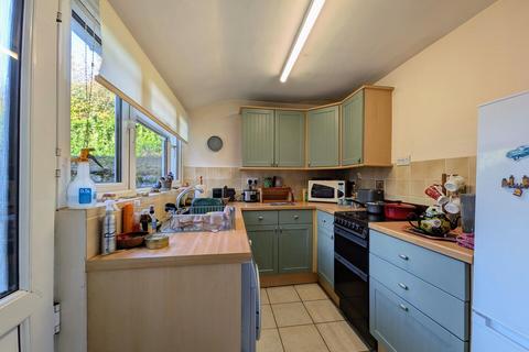 undefined, Perranwell Station, Truro