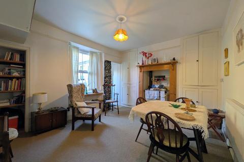 3 bedroom terraced house for sale, Perranwell Station, Truro
