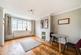 Additional image 2 of Angel Road, Thames Ditton KT7