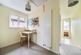 Additional image 7 of Angel Road, Thames Ditton KT7
