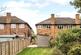 Additional image 10 of Angel Road, Thames Ditton KT7