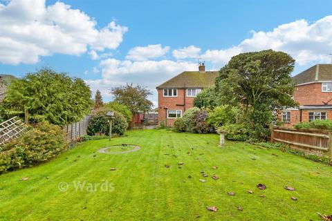 undefined, Wilberforce Road, Coxheath, Maidstone, Kent