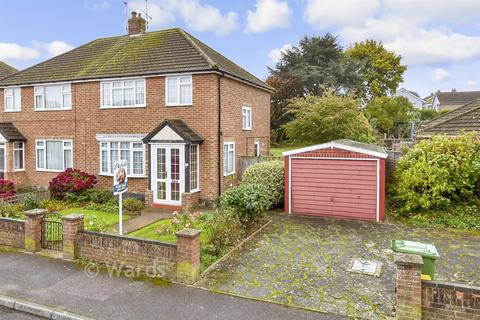 undefined, Wilberforce Road, Coxheath, Maidstone, Kent
