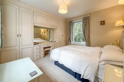 undefined, Abbey Mill Lane, St. Albans, Hertfordshire, AL3
