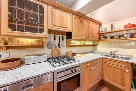 3 bedroom semi-detached house for sale, Abbey Mill Lane, St. Albans, Hertfordshire, AL3
