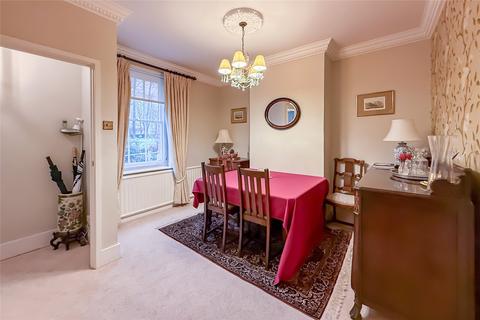 3 bedroom semi-detached house for sale, Abbey Mill Lane, St. Albans, Hertfordshire, AL3