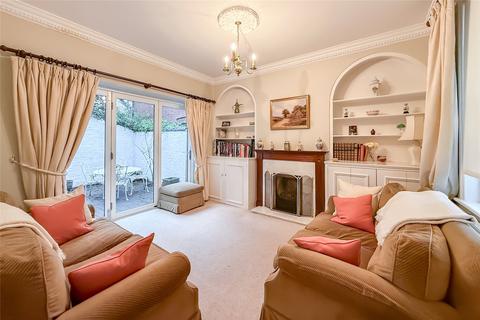 3 bedroom semi-detached house for sale, Abbey Mill Lane, St. Albans, Hertfordshire, AL3