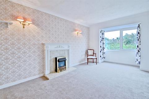 1 bedroom apartment for sale, Goldsmere Court, Hornchurch RM11