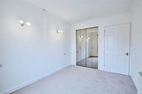 1 bedroom apartment for sale, Goldsmere Court, Hornchurch RM11