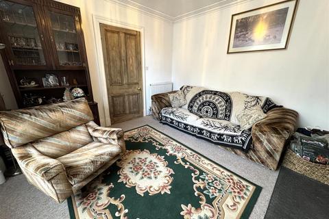 4 bedroom semi-detached house for sale, 46 Culcabock Road, Inverness