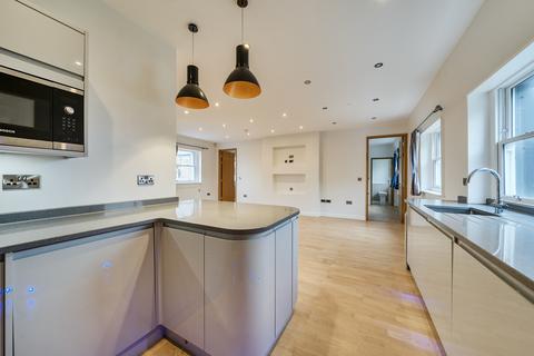 undefined, The Crescent, Taunton