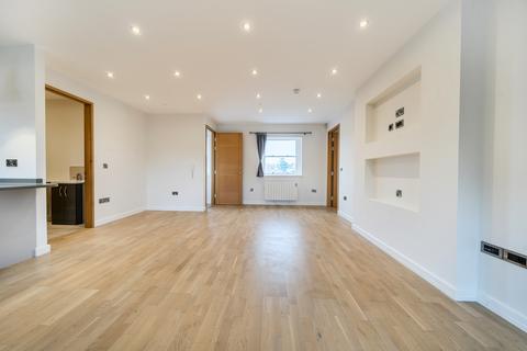 undefined, The Crescent, Taunton
