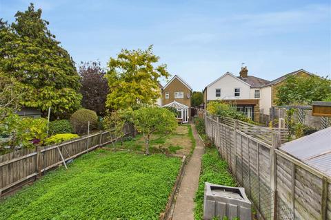 3 bedroom semi-detached house for sale, Cottimore Lane, Walton-On-Thames