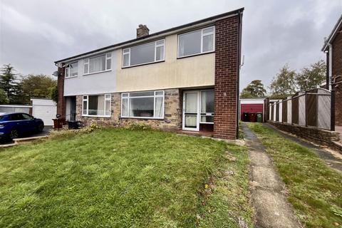 undefined, Gainford Drive, Garforth, Leeds