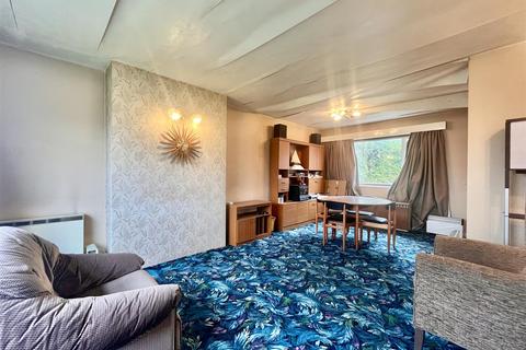 undefined, Gainford Drive, Garforth, Leeds