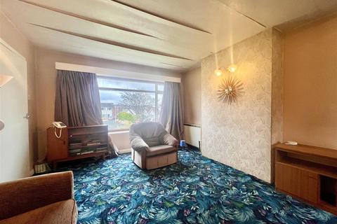 undefined, Gainford Drive, Garforth, Leeds