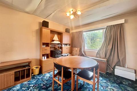 undefined, Gainford Drive, Garforth, Leeds