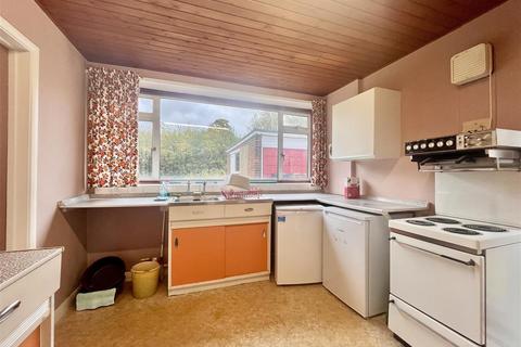 undefined, Gainford Drive, Garforth, Leeds