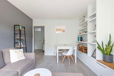 1 bedroom flat to rent, Asteys Row, London N1