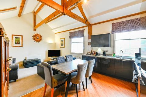 undefined, Goodramgate, York